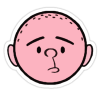 work.7169744.1.sticker,375x360.karl-pilkington-v1.png