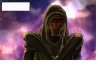 revan.jpg