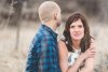 Adam_Deanne_-_Engaged_-_Winnipeg_Wedding_Photography-62.jpg