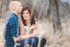 Adam_Deanne_-_Engaged_-_Winnipeg_Wedding_Photography-68.jpg