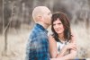 Adam_Deanne_-_Engaged_-_Winnipeg_Wedding_Photography-70.jpg