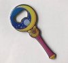 Loot-Anime-December-2016-Sailor-Moon-Bottle-Opener-Closeup.jpg