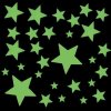 glow_in_the_dark_stars.jpg