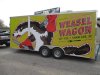 20-fss-weasel-wagon-food-truck.jpg
