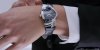 Hamilton-Watch-Worn-by-Tessa-Thompson-in-Men-in-Black-International-1.jpg