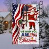 Santa_Claus_We_Wish_You_Ameri_Christmas_Garden_Flag_amp_Mailbox_Cover_-_Christmas_Flag_Outdoor...jpg