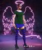 Saints Row 2022 _ Skull shirt Winged shoes.jpg