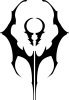 Symbols-SR1-Clan-Kain.jpg