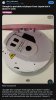 IMG_8792.jpeg