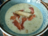 IMG20250413175301.png