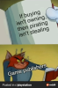 RDT_20250417_0950194570489831794582071.png