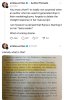 bafkreibbs6ie4oyrqhnxn6zczjycwyzibpcotbugkp5hhpcl534iyyvh64.jpg