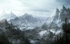 skyrim_wallpaper_new01_1920x1200.jpg