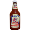 heinz57sauce1.png